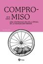 Compromiso - Preview