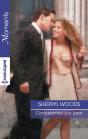 Compromiso Por Error - Preview