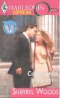Compromiso Por Error - Preview