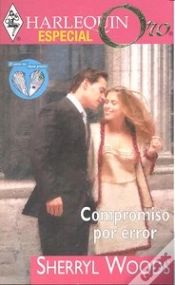 Capa do artigo Compromiso Por Error