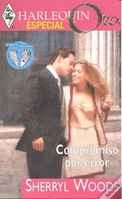 Capa do artigo Compromiso Por Error