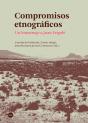 Compromisos Etnográficos - Preview