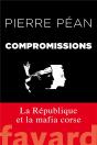 Compromissions - Preview