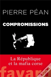 Compromissions