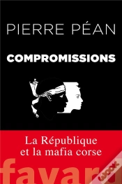 Capa do artigo Compromissions