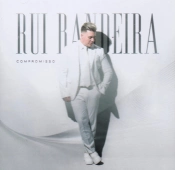 Capa do artigo Compromisso - CD