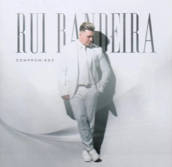 Capa do artigo Compromisso - CD