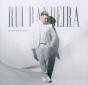 Compromisso - CD - Preview