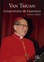Compromisso de Esperança - Preview