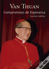 Compromisso de Esperança