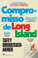 Compromisso de Long Island