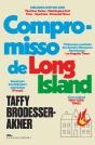 Compromisso de Long Island - Preview