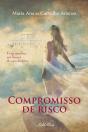 Compromisso de Risco - Preview