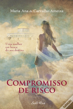 Capa do artigo Compromisso de Risco