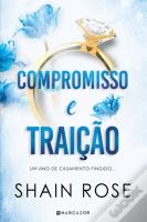 Compromisso e Traição