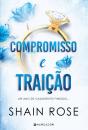 Compromisso e Traição - Preview