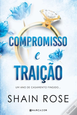 Capa do artigo Compromisso e Traição