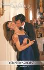 Compromisso Falso - Preview