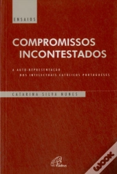 Compromissos Incontestados