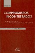 Compromissos Incontestados