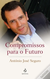 Capa do artigo Compromissos Para o Futuro