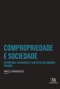 Compropriedade E Sociedade - Preview