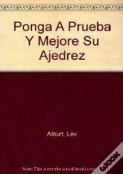Compruebe Y Mejore Su Ajedrez