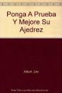 Compruebe Y Mejore Su Ajedrez - Preview