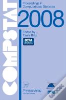 Compstat 2008