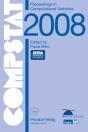 Compstat 2008 - Preview
