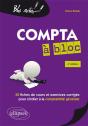 Compta A Bloc, 4e Edition - Preview