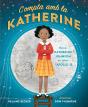 Compta Amb Katherine - Preview