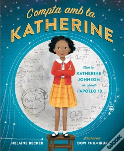 Capa do artigo Compta Amb Katherine