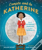 Capa do artigo Compta Amb Katherine