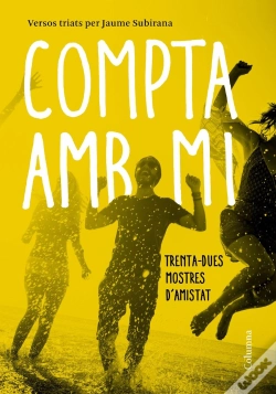 Capa do artigo Compta Amb Mi