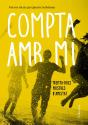 Compta Amb Mi - Preview