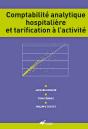 Compta Analytique Hosp - Preview