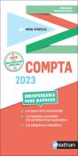 Compta - Les Mini Precis 2023 - Preview