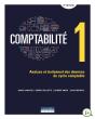 Comptabilité 1 (8e Édition) - Preview