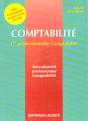Comptabilite 1° Bac Pro Compta - Preview