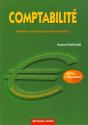 Comptabilite ; 1e Et Terminale Professionnelles ; Baccalaureat Professionnel Secretariat - Preview