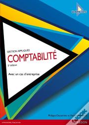 Comptabilité (2e Édition)