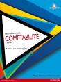 Comptabilité (2e Édition) - Preview