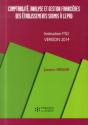Comptabilite Analyse Et Gestion Financieres Des Etablissements Soumis A L Eprd - Preview