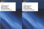 Comptabilité Analytique D'Exploitation (Édition 2021) - Preview