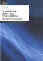 Comptabilité Analytique D'Exploitation : Exercices Supplémentaires Avec Solutions (2e Édition) - Preview