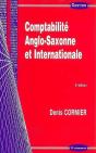 Comptabilite Anglo-Saxonne Et Internationale - Preview