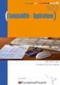 Comptabilité, Applications ; Secrétariat Bac Pro ; 1re Année - Preview