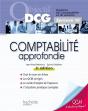 Comptabilité Approfondie (3e Édition) - Preview