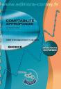 Comptabilite Approfondie Enonce - Preview